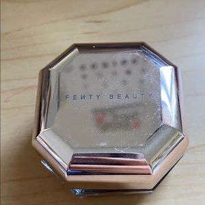 Fenty Beauty Highlighter